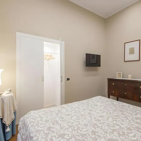 White House In - Via Nazionale * Roma