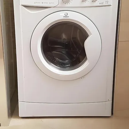 Appartamento White House In - Via Nazionale *